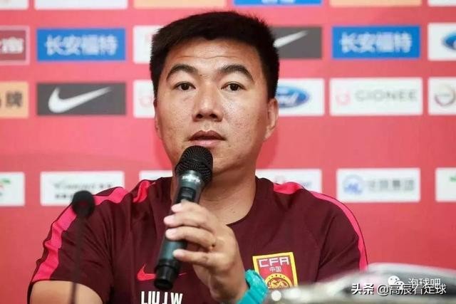 西北狼新赛季最新阵容,西北狼帅最终结果