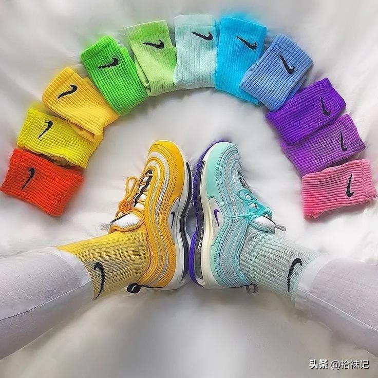 时尚界的衣服真的很时尚吗,时尚界为什么那么奇怪