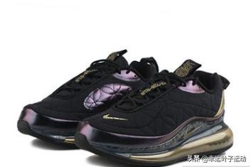 12星座穿什么鞋最适合小测试,十二星座最适合穿什么样的鞋