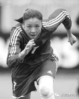 前女足国脚张欧影得的什么病,张欧影葬礼视频