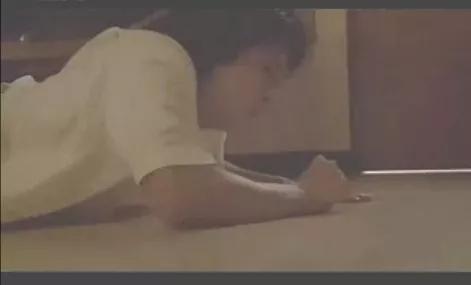 十大最经典泰国恐怖片,泰国经典恐怖片原片