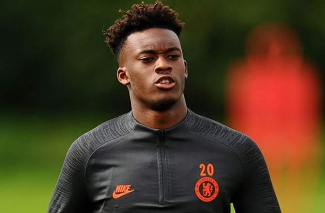 英超球星因性侵被捕,英超前球星三年涉嫌性侵13名女子