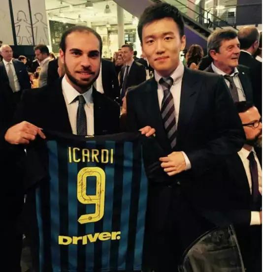 27岁千亿身价,27岁身价过亿