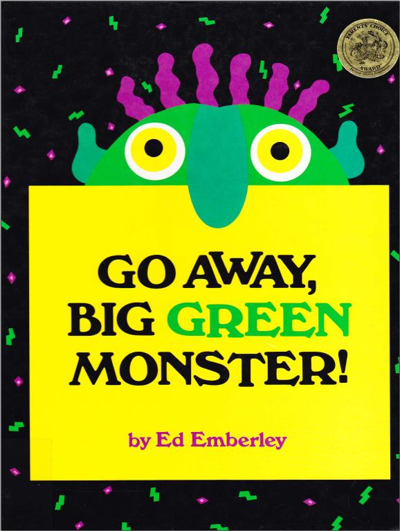 10-12岁英语绘本免费,英语绘本推荐3-6岁零基础完整版