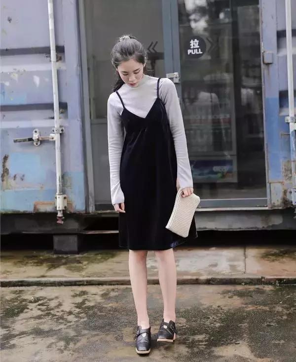 丝绒在冬天更有高级感,丝绒面料如何挑选