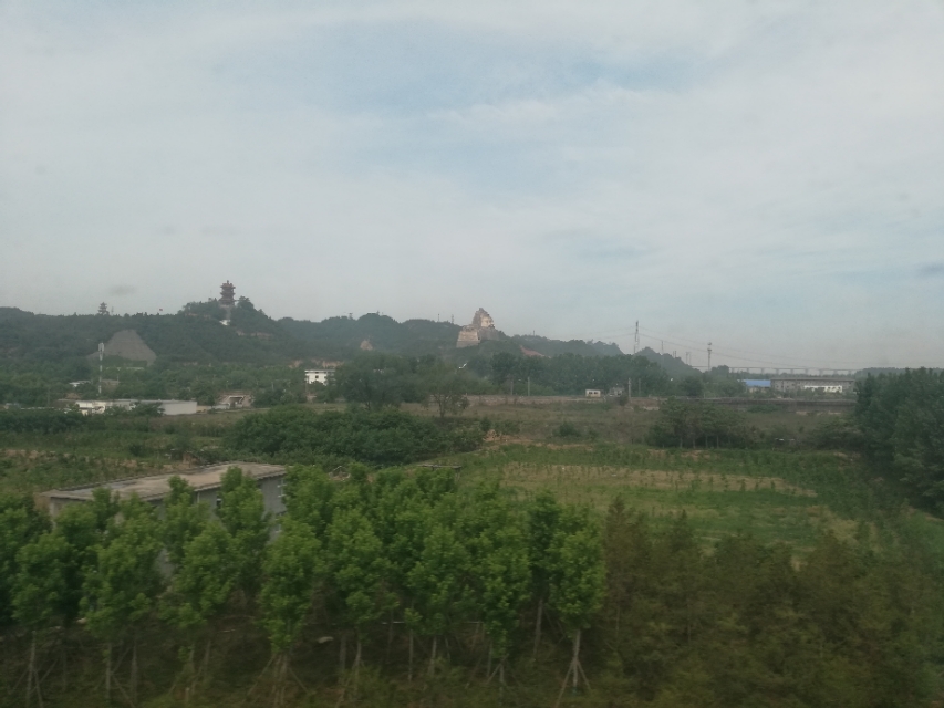 失信人能坐t字头车吗,失信人员是否可以乘坐d字头卧铺