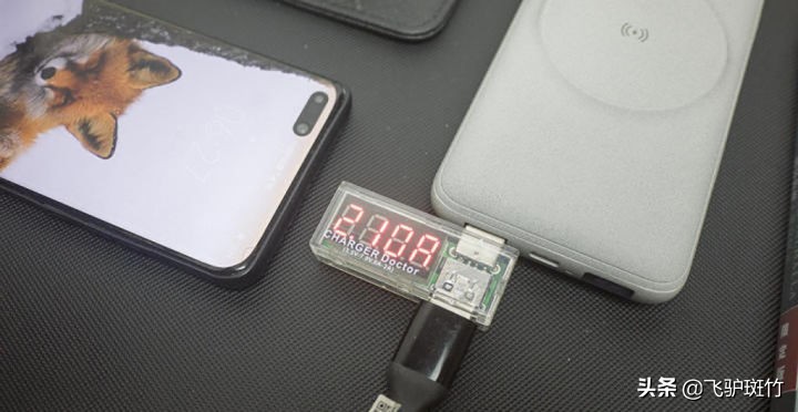 鍗楀崱鏃犵嚎鍏呯數瀹漰ow-1鍜宲ow-2,鍗楀崱magsafe纾佸惛鏃犵嚎鍏呯數瀹漰ow3