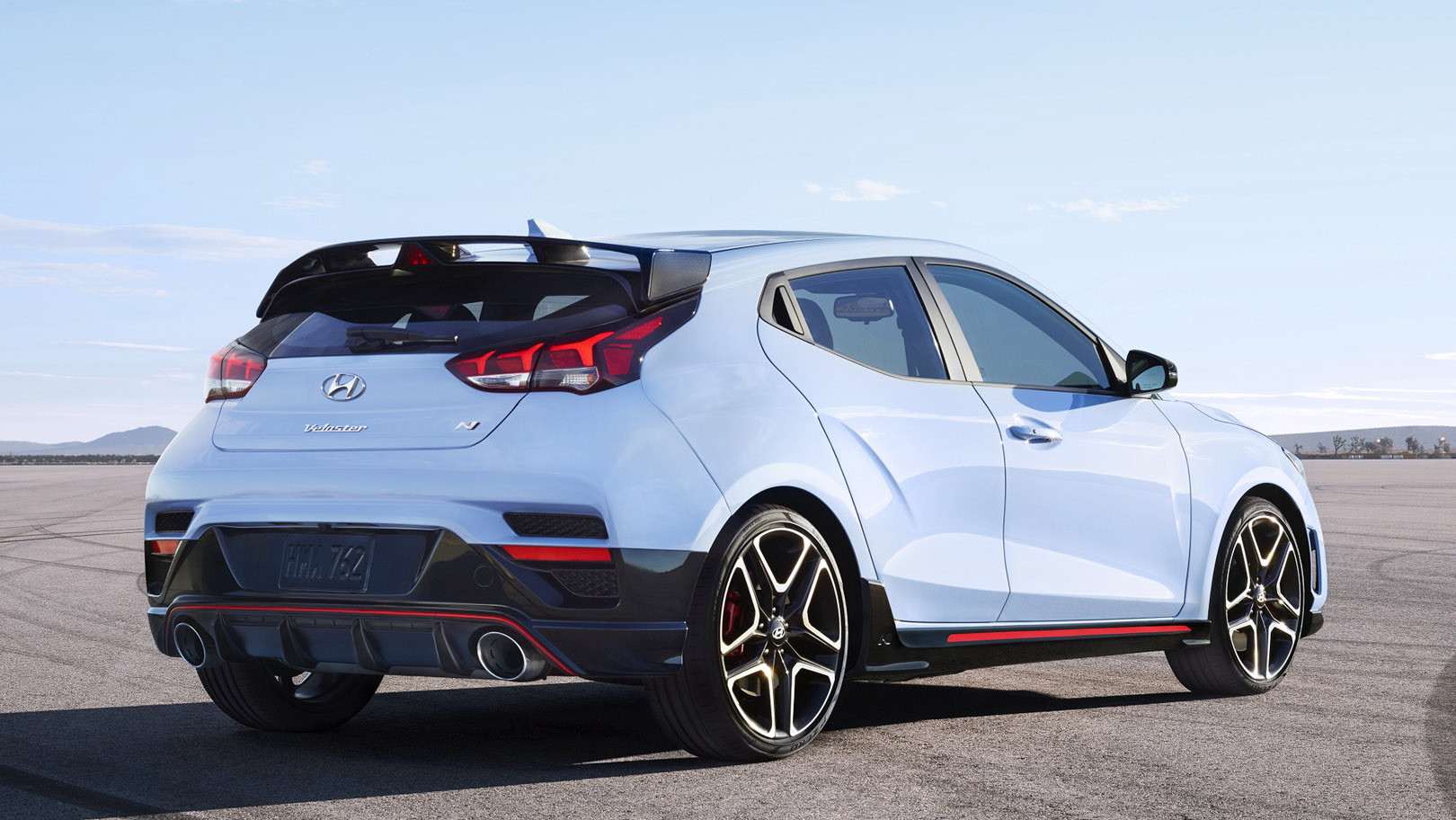 这11台车很冷门但绝对保值,这11台车很冷门但绝对是好车