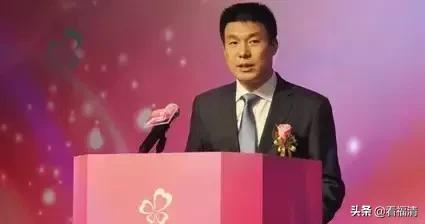 福建有多少企业倒闭,2020福建企业倒闭有多少家