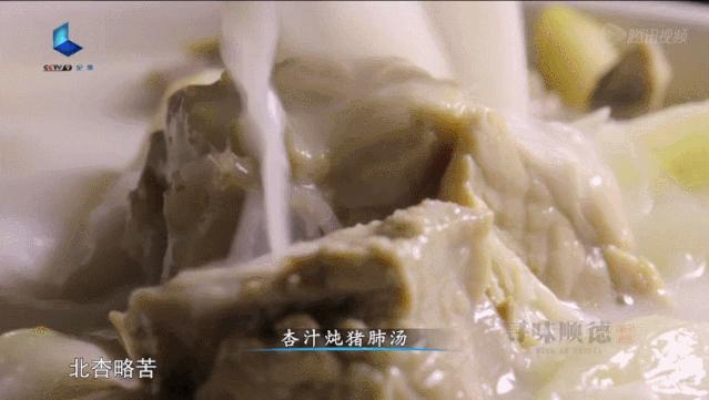 广东女孩漂亮怎么说,邱淑贞泼辣