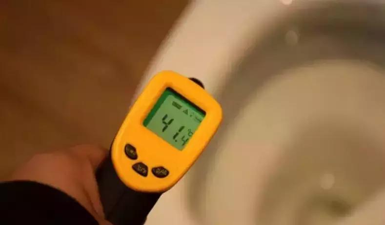 卫洗丽智能马桶盖toto,TOTO卫洗丽智能马桶好不好