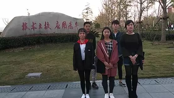 上海顶尖民办二本大学,上海最低调的211