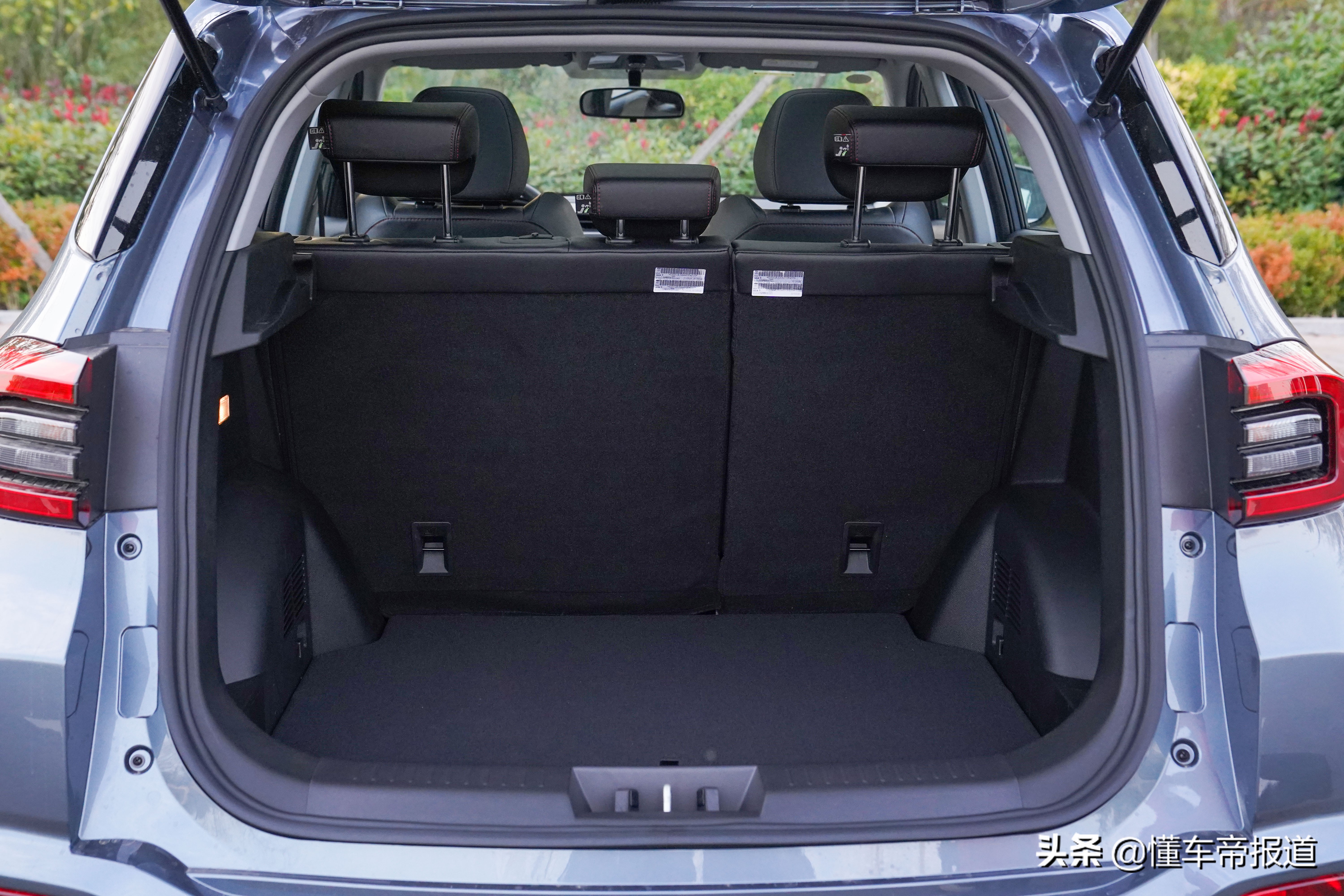 奇瑞瑞虎5xhero试驾视频,瑞虎5x2019款hero1.5lcvt时尚版优缺点