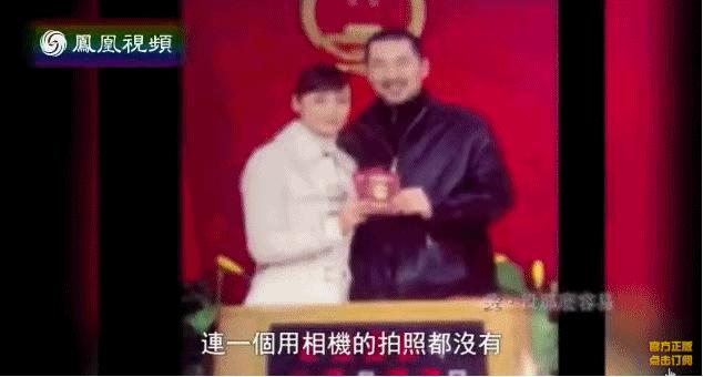 双方父母不相见,有没有双方父母不见面婚姻幸福的