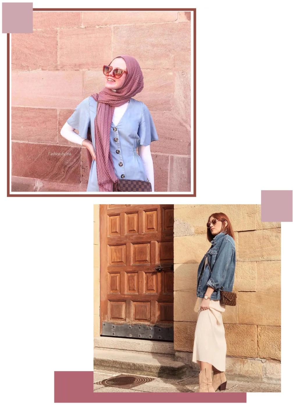 大牌包包入门推荐款,值得入手的大牌包包入门