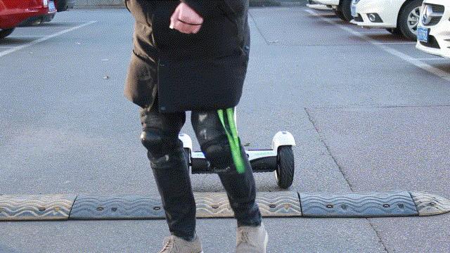 十大不建议购买的平衡车多少钱,三款好的平衡车推荐