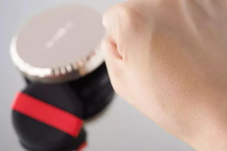 手慢无！最近日本药妆店超级火爆的新品＆限定，已经处于断货边缘