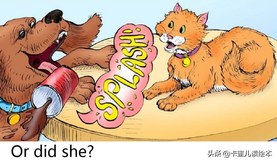 pinocchio鑻辨枃缁樻湰鏁呬簨,鑻辫缁樻湰mydad鏁呬簨璧忔瀽