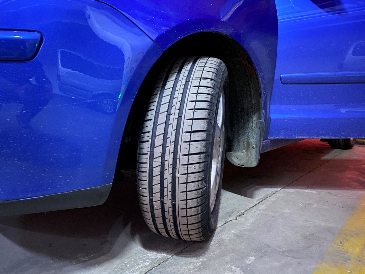 韩泰轮胎k415好还是h452好,韩泰轮胎k407的价格