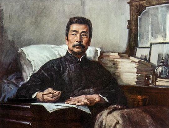 临近绝经期腺肌症,腺肌症会随着绝经期消失吗