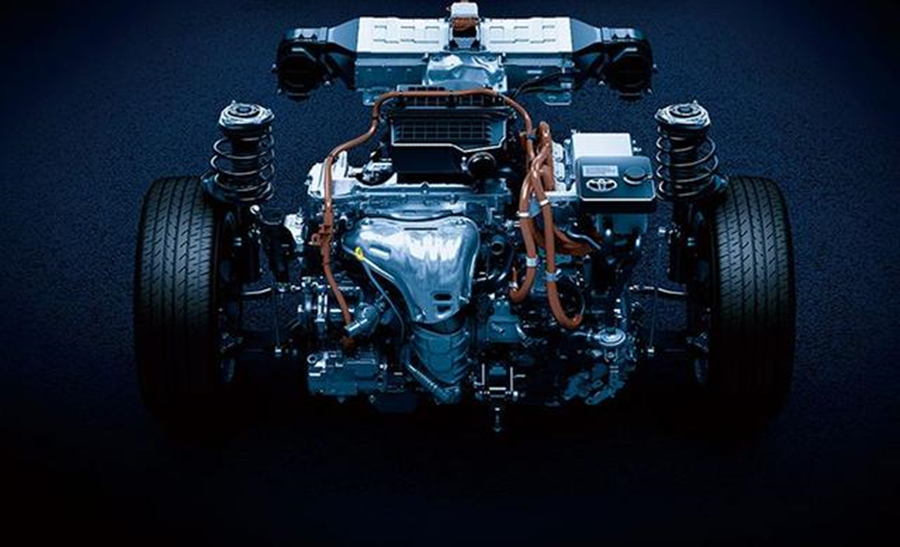 埃尔法尊贵版黄金标,丰田埃尔法四座黄金版价格