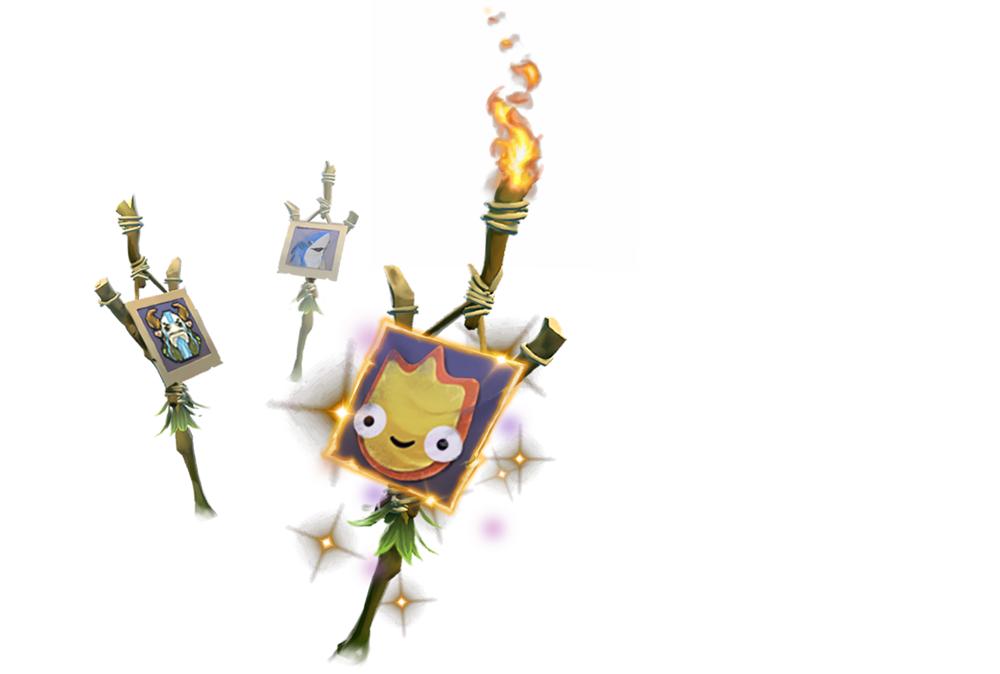 dota2ti勇士令状怎么升级最划算,dota2ti9对阵表