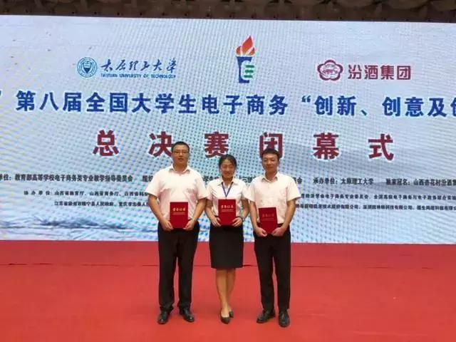 山东省高考志愿填报96个专业,山东高考志愿10万名