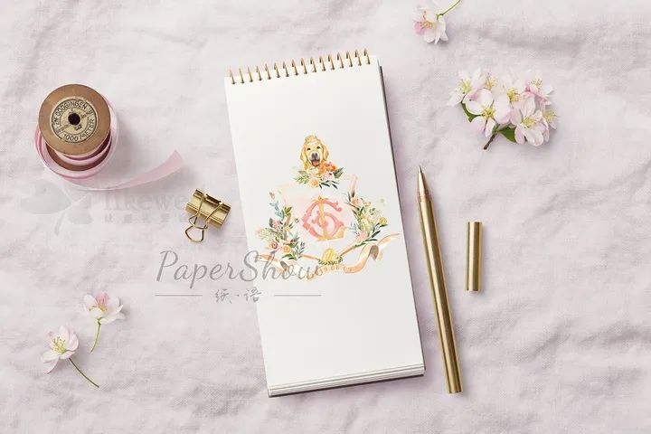 结婚需要买的物品清单,结婚准备物品真的有必要么