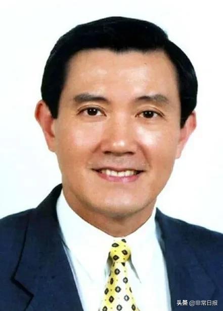 历史上的今天7月28日发生哪些事,历史上的今天7月15日发生了什么