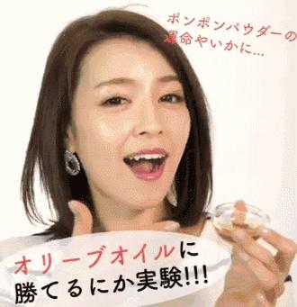 热巴沉迷刘海是真的吗,热巴有刘海与没刘海的对比