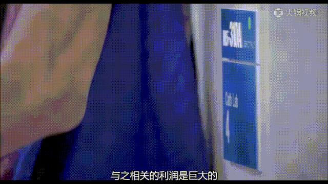 有关心脏病的纪录片,关于心脏病的纪录片