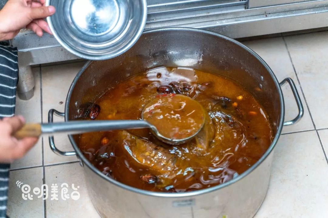 云南发展最快的县级市,云南发展最快的市