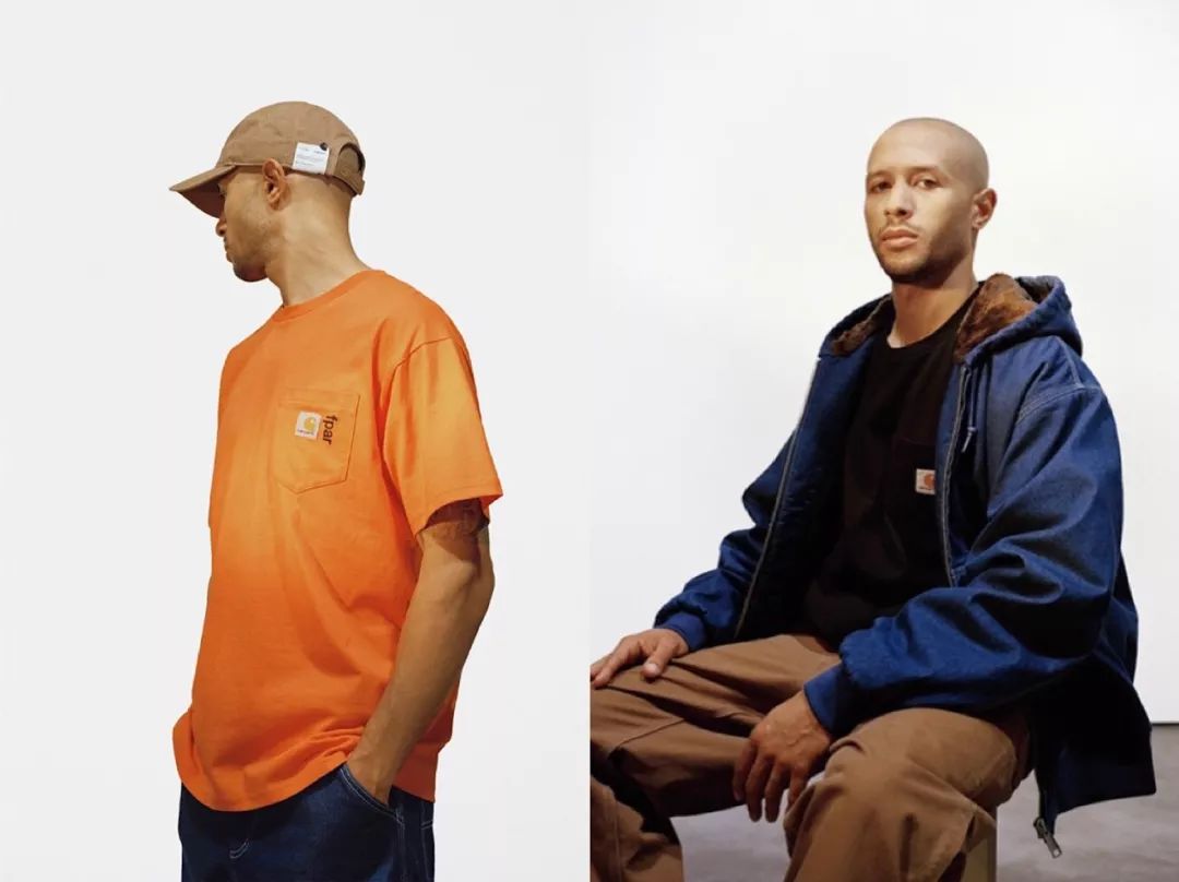 reebokpump阿迪达斯联名,阿迪达斯和reebok联名