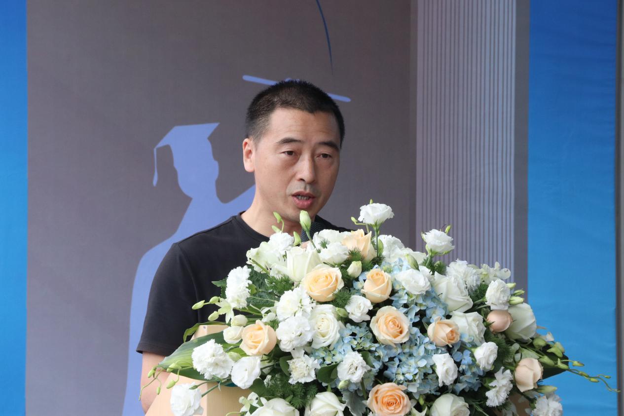 遵义航天小学,遵义航天小学梦想城