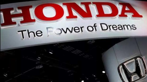 本田十大经典老车,盘点本田神车