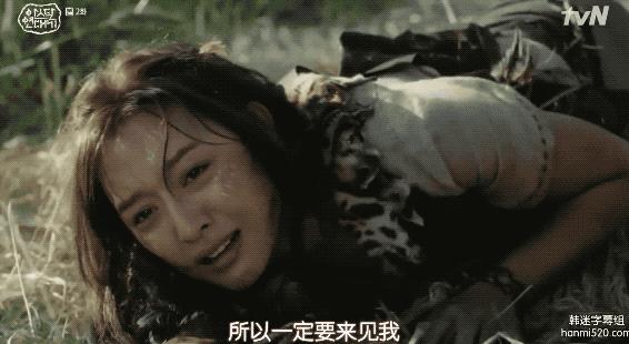 宋仲基最近的新剧,宋仲基2022新剧