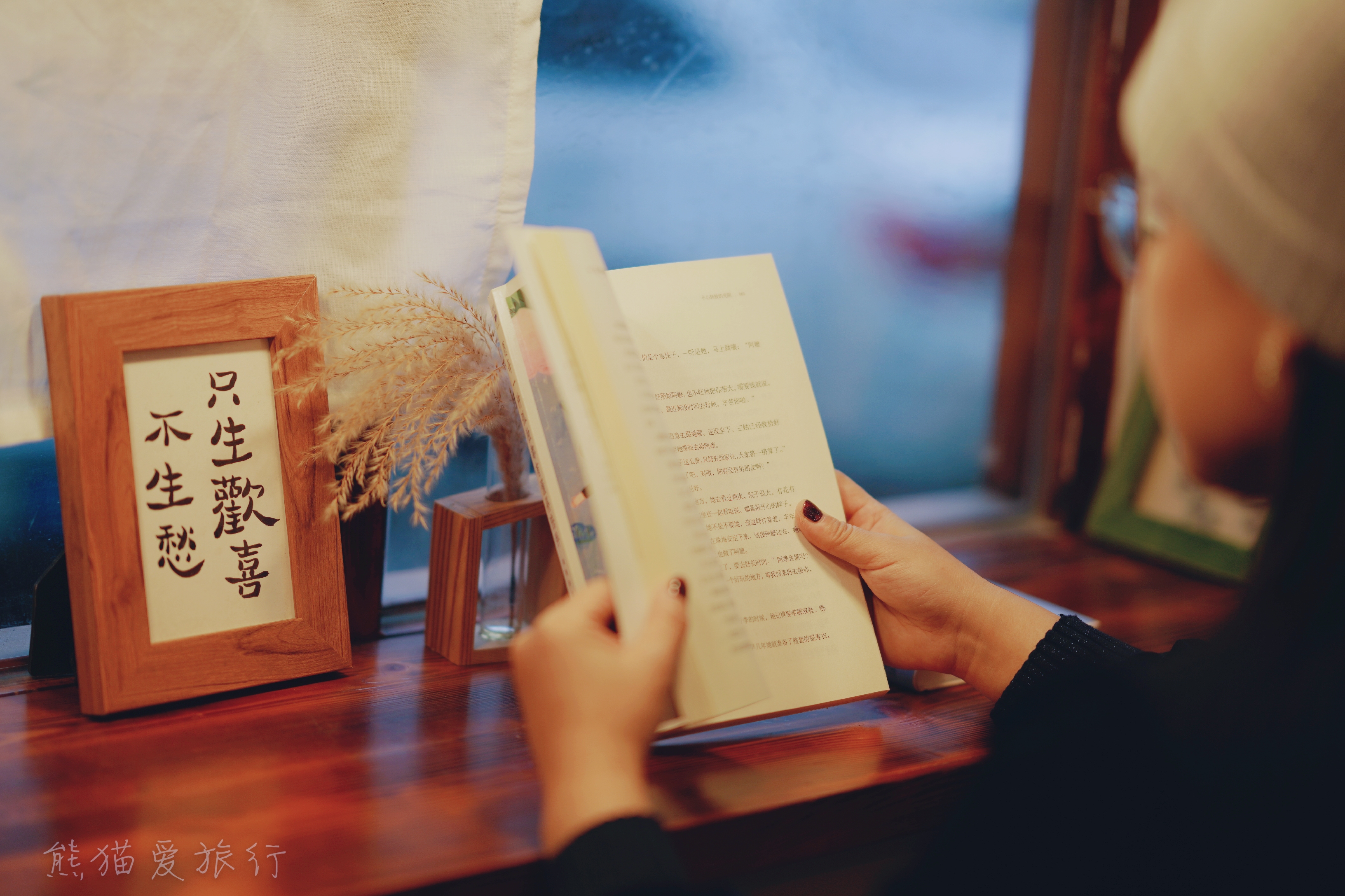 江西南昌4天3晚旅行攻略,南昌3天2晚旅游攻略跨年版