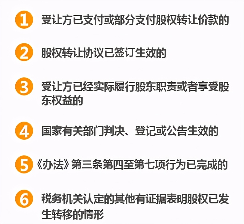 公司股权转让所得怎么申报,粤税通线上申报股权转让所得税