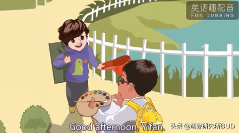 适合零基础的英语启蒙app,6款热门英语启蒙app