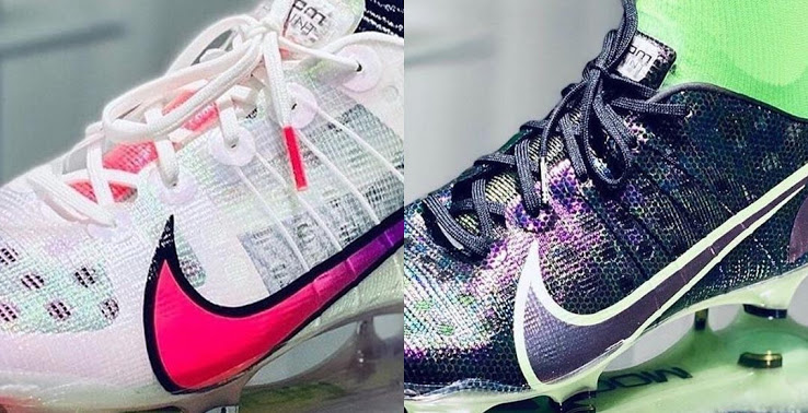 2020足球鞋top,2023足球鞋排名