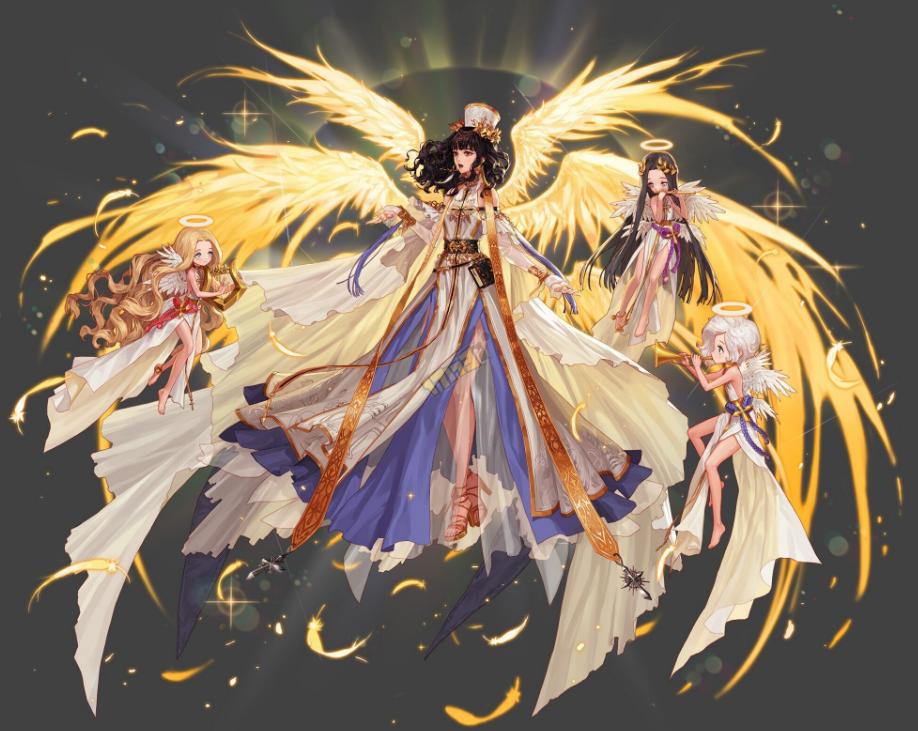 dnf奶妈和奶爸奶量区别,dnf最新奶妈奶量排行