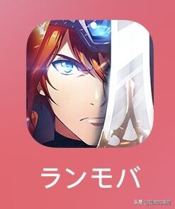 梦幻模拟战最新阵容2023,梦幻模拟战概率日服