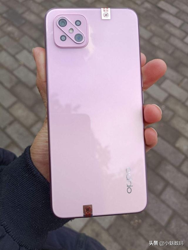 oppoa92s评测玩机报告,oppoa92s还值得入手吗