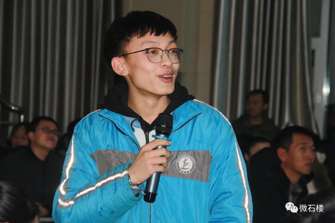 五步教学法导学案,导学案教学优秀示范课