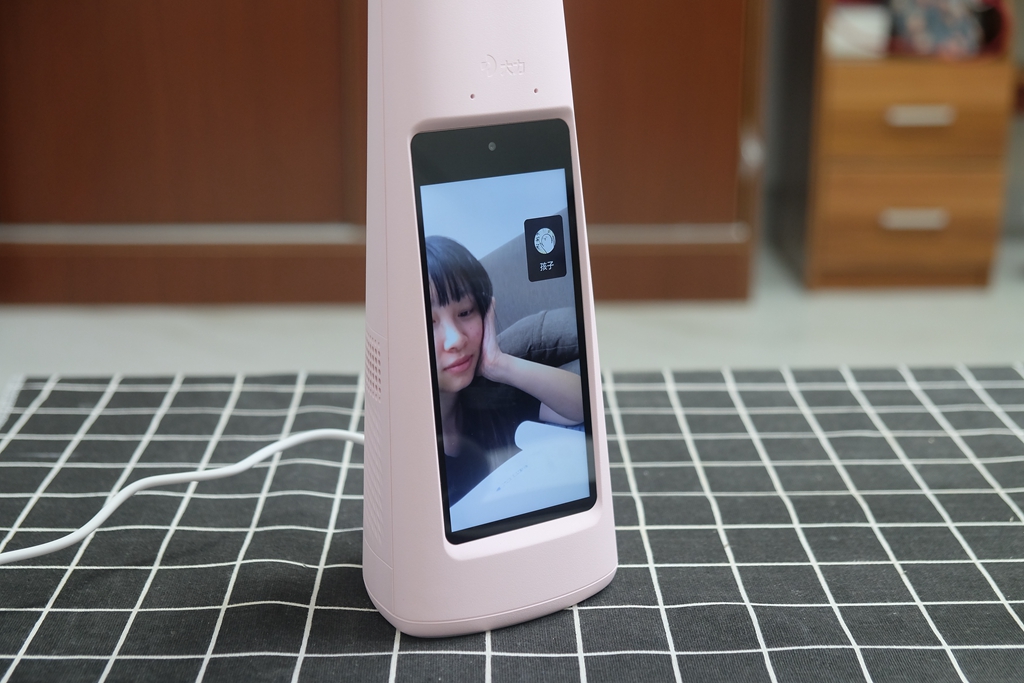 澶у姏鏅鸿兘瀹舵暀鐏痶5閫傚悎涓鐢熷悧,澶у姏鏅鸿兘瀹舵暀鐏痶5鍔熻兘璁茶В瑙嗛