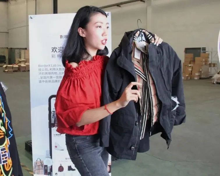 江阴哪里购物比较好,江阴买东西