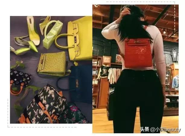 世界公认的爱马仕,全世界唯一爱马仕