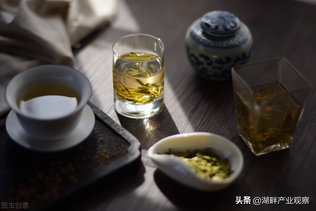 浙江经济发达的根本原因,浙江经济方面发展优势