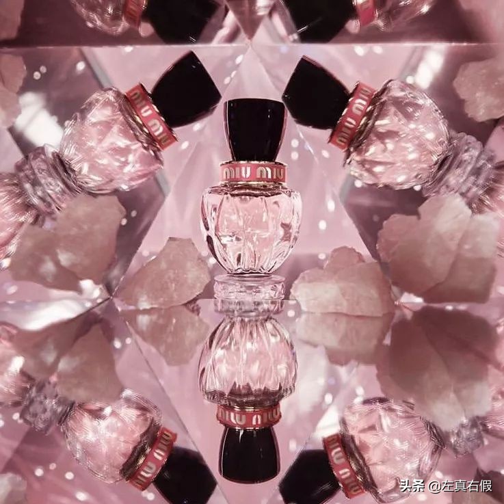 咦，你闻起来好好吃