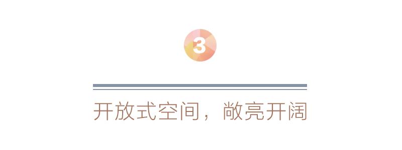你的装修审美是如何提升的,如何提升家居的生活质感